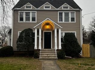 32 Ontario St FLOOR 1, Dumont, NJ 07628