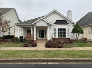 2163 Veranda Pl, Murfreesboro, TN 37130