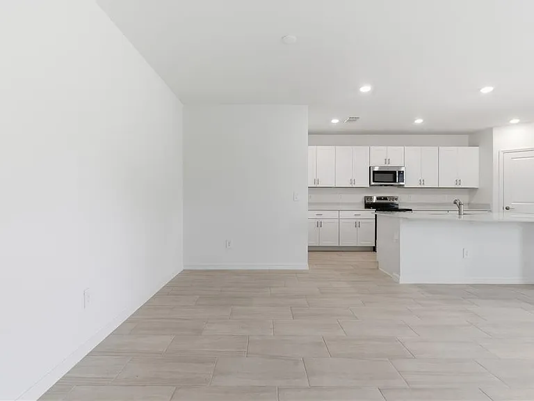 9947 Allendale St — Photo 9