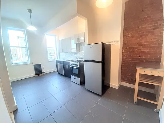 Rented by Bright Villas LLC | media 10