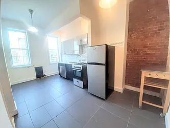 Rented by Bright Villas LLC