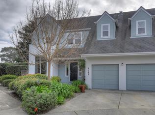 3100 Amy Anne Pl, Santa Cruz, CA 95062