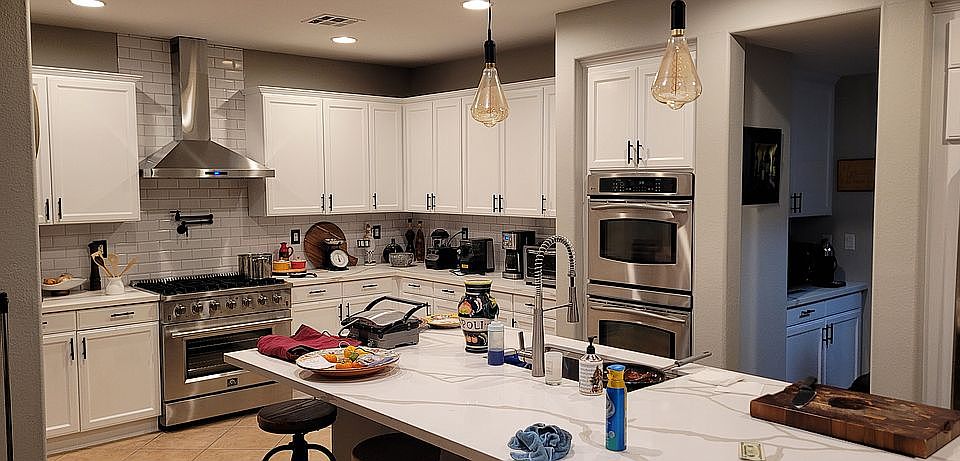 1st image of 33974 Tuscan Creek Way