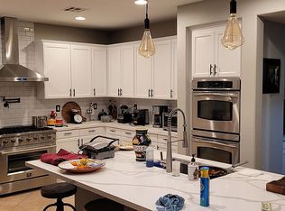 33974 Tuscan Creek Way, Temecula, CA 92592