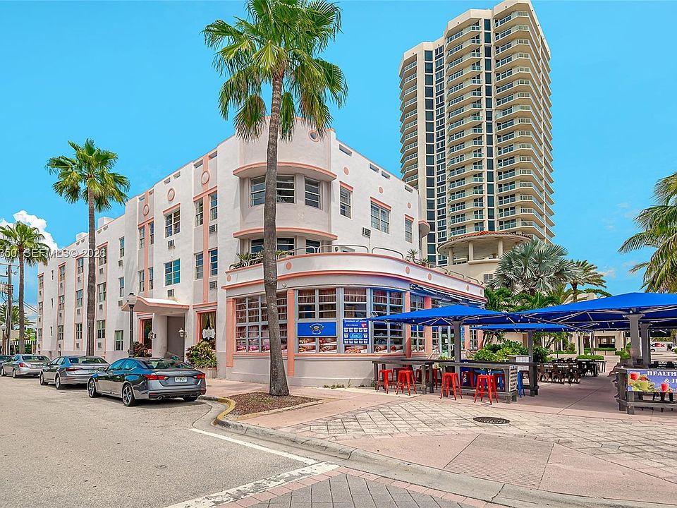 1st image of 7300 Ocean Ter APT 313