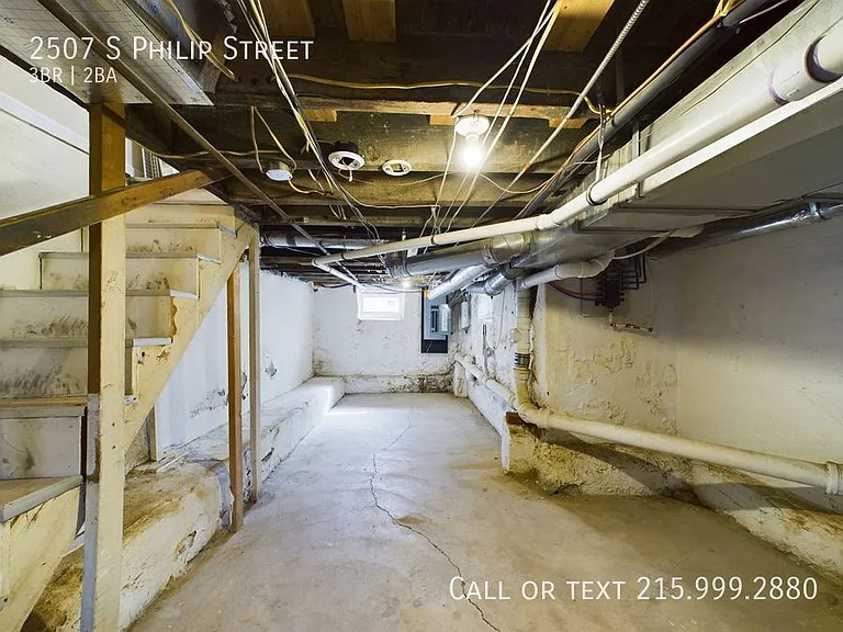2507 S Philip St — Photo 17