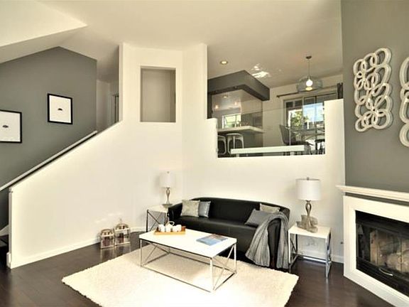 4th image of 851 Boardwalk Pl