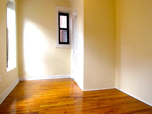 Rented by Landmark Real Estate | media 33