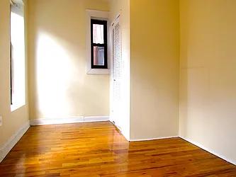 Rented by Landmark Real Estate