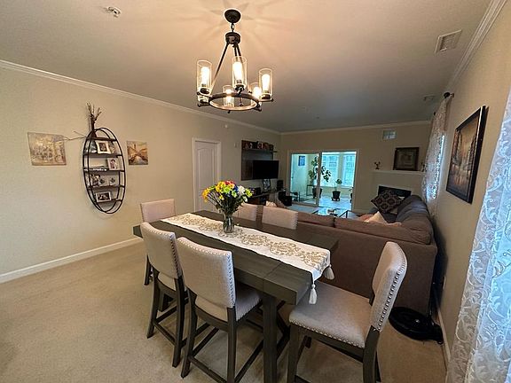 3rd image of 34297 Summerlyn Dr APT 506