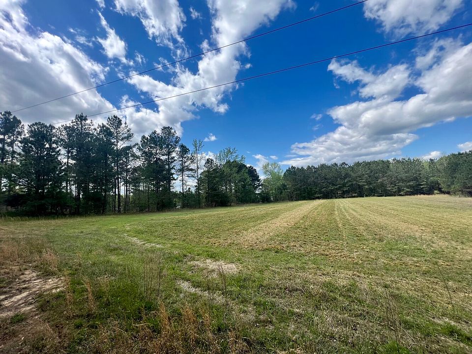 0 Pilot Riley Rd, Zebulon, NC 27597 Zillow