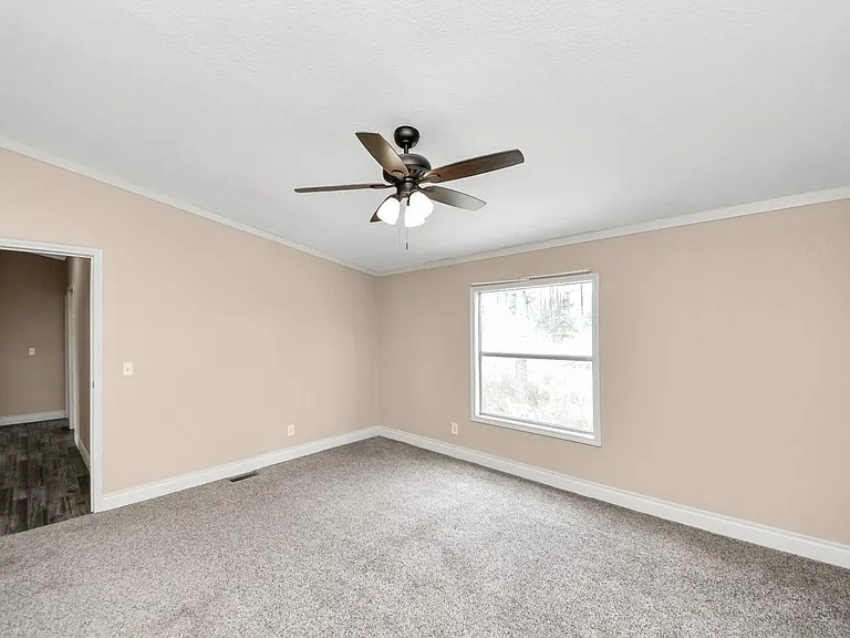 524 Road 5253 — Photo 34