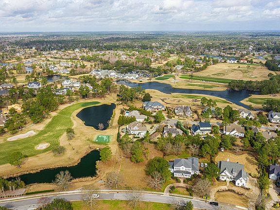 4th image of 2163 Deer Island Ln