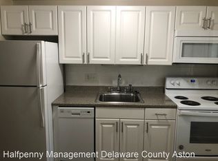 700 Cherry Tree Rd #9270069, Aston, PA 19014