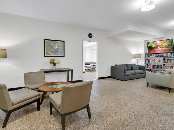 2500 Johnson Avenue image 28 of 53