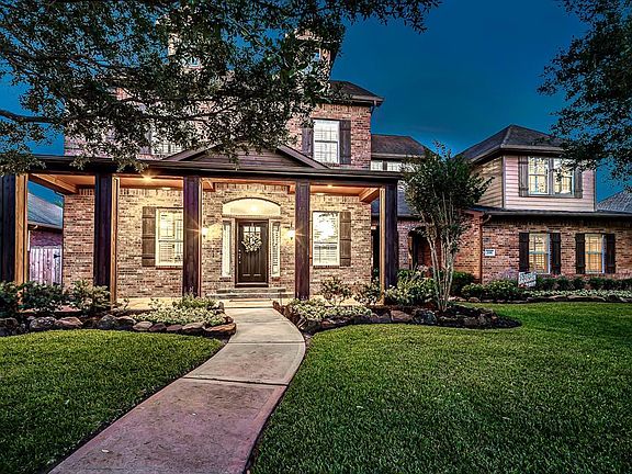 2nd image of 2118 Grayson Lakes Blvd