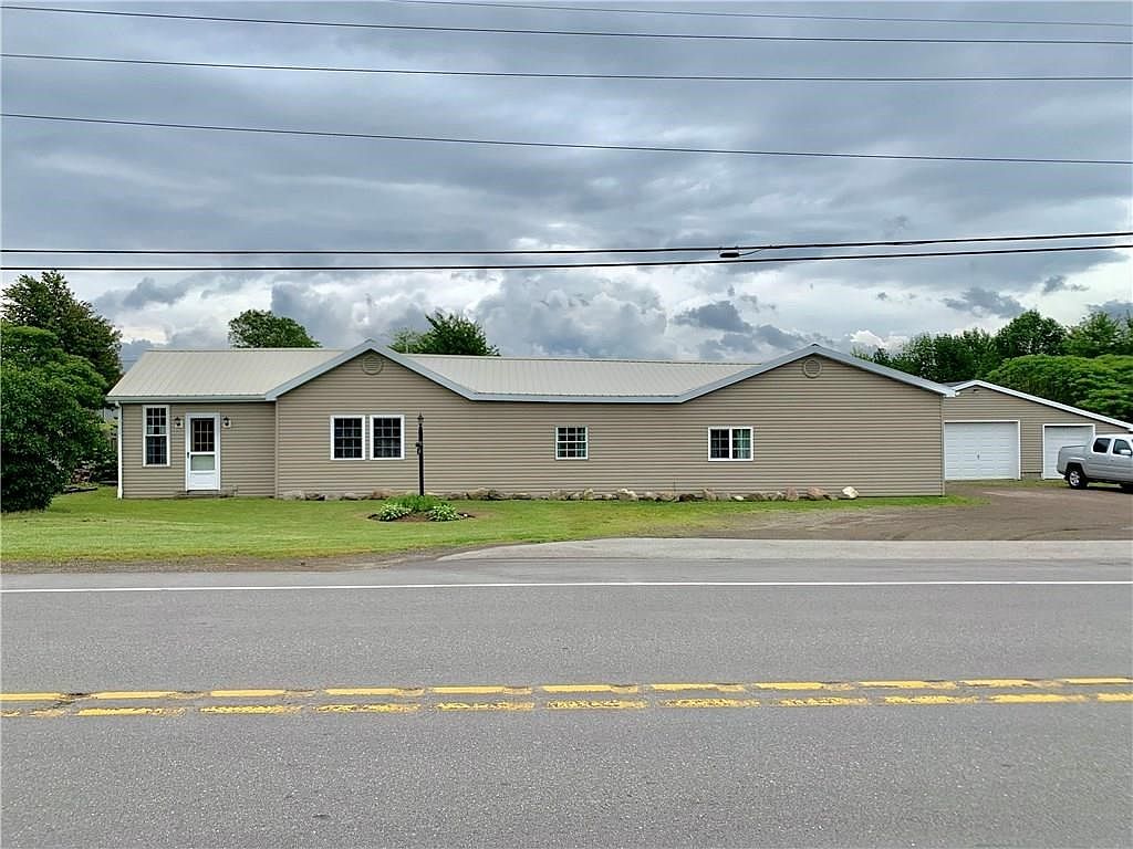 8207 Avonia Rd, Fairview, PA 16415 Zillow