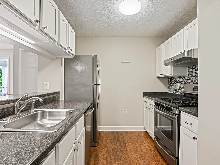 21013 Timber Ridge Ter #202 — Photo 5