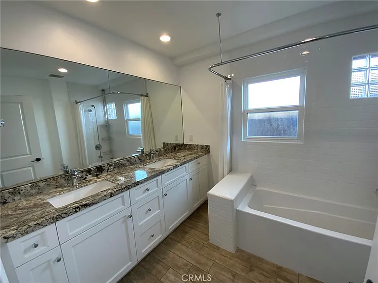 2137 Channel Rd — Photo 15