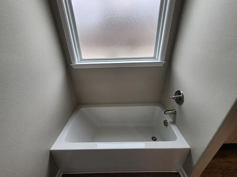117 Stonebriar Dr — Photo 9
