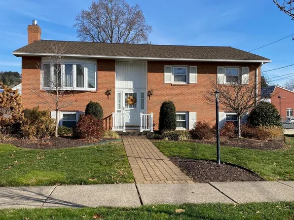 558 King St, Northumberland, PA 17857
