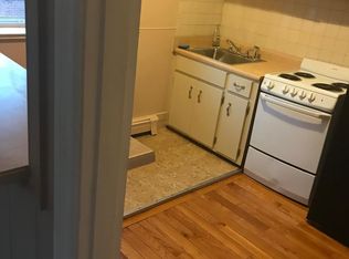 96 Washington St #4, Quincy, MA 02169