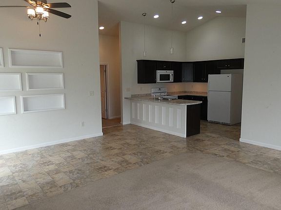4th image of 101 Balagna Ct