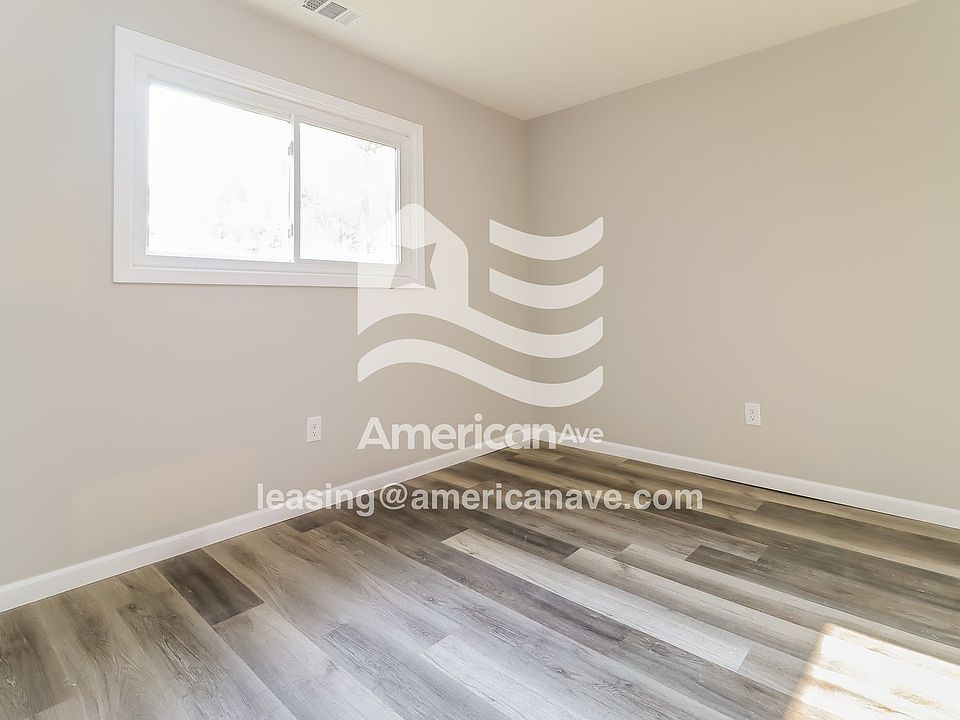 14660 Oldham St, photo 11