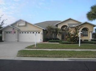 1211 Alanbrooke St, New Port Richey, FL 34655