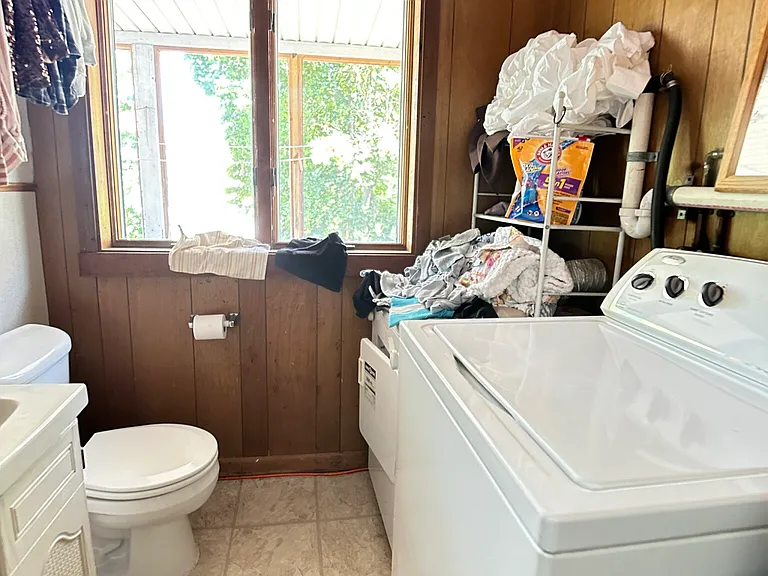 292 Foster St #2 — Photo 9