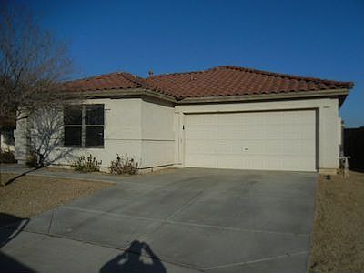 1st image of 4835 N 92nd Dr