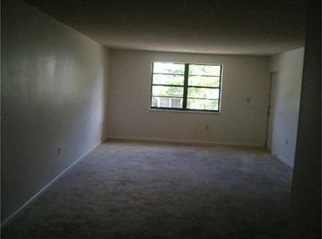 2nd image of 9020 NE 8th Ave APT 3G