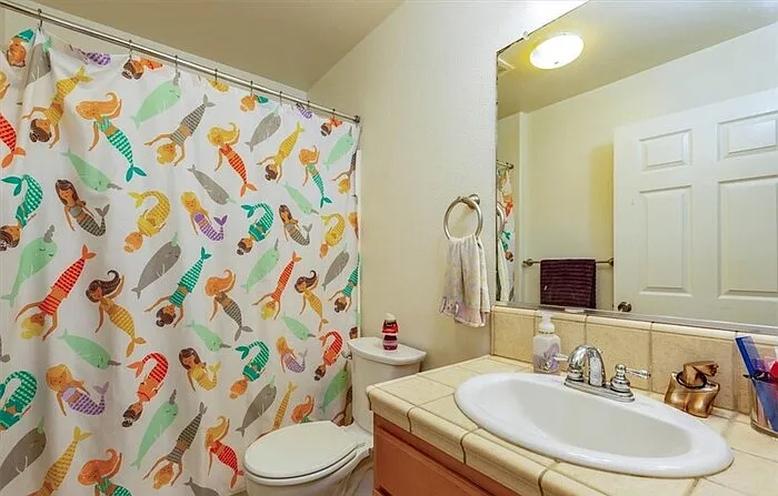 610 Sunrise Dr #610 — Photo 10