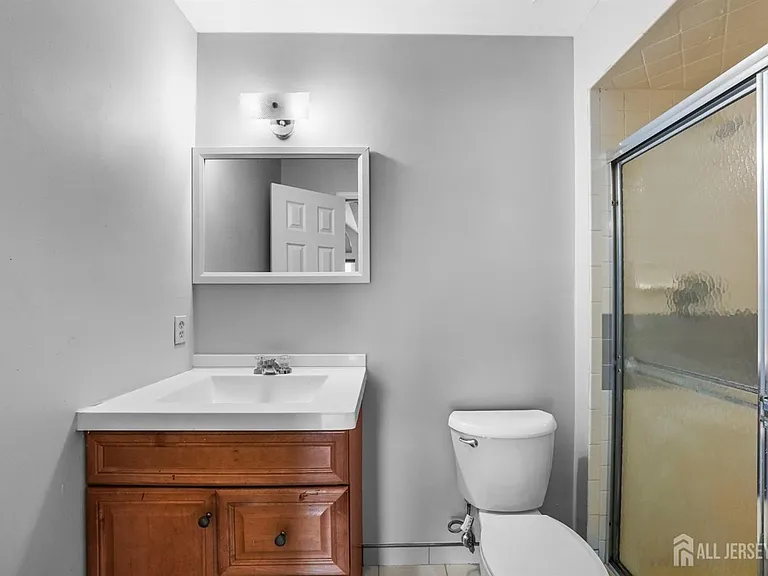 34 Sassafras Ct — Photo 15