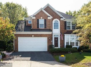2 Lovett Dr, Lovettsville, VA 20180
