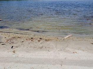 63 Bradley Rd, Averill, VT 05901