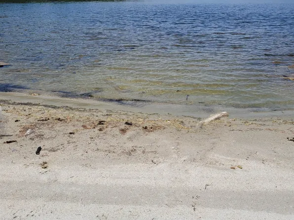 63 Bradley Road, Averill, VT 05901