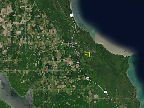 3rd image of 0 Wilds Rd