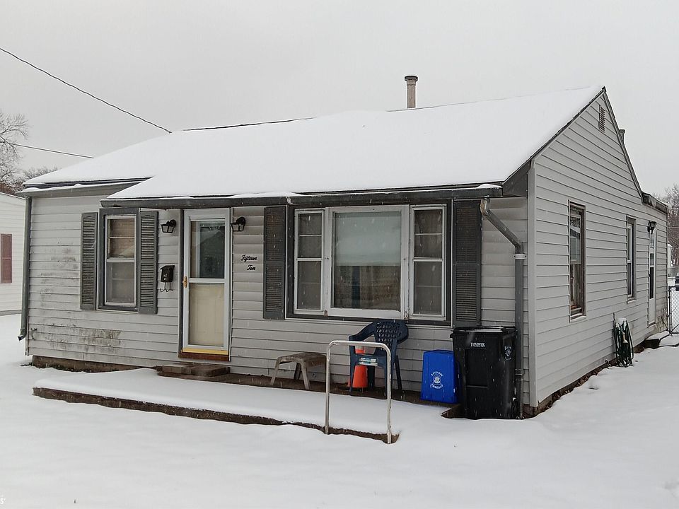 1st image of 1510 Swanson Ave