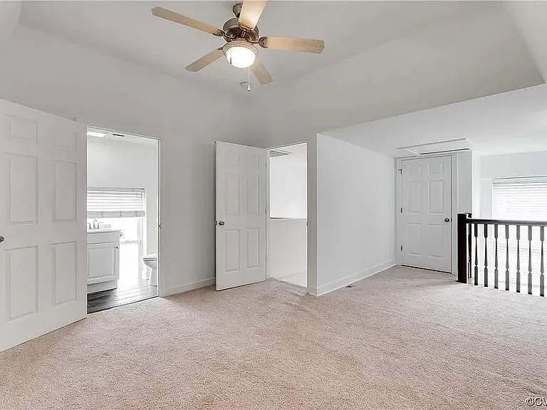 209 N 19th St #22 — Photo 5