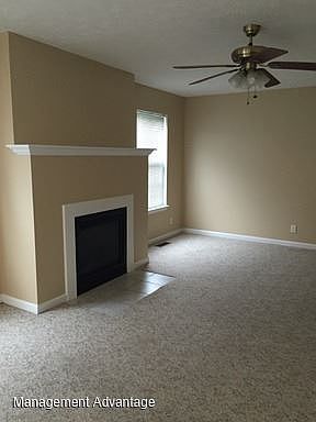 5th image of 520 Fairington Ave