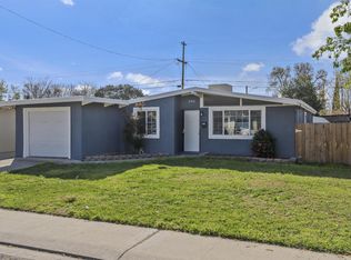 246 W 21st St, Tracy, CA 95376