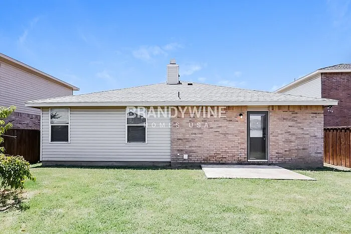 3832 Irish Setter Dr — Photo 21