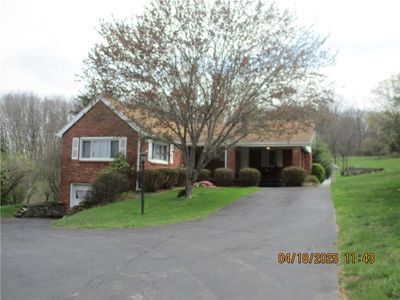 1225 Brinkerton Rd, Greensburg, PA, 15601