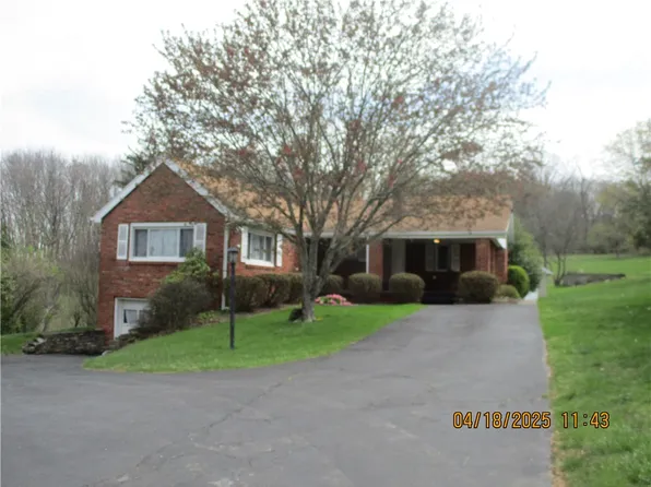1225 Brinkerton Rd, Greensburg, PA 15601