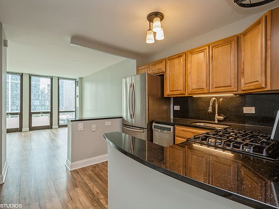 4th image of 1 E Scott St APT 1007