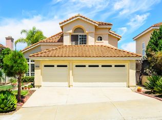 12197 Branicole Ln, San Diego, CA 92129