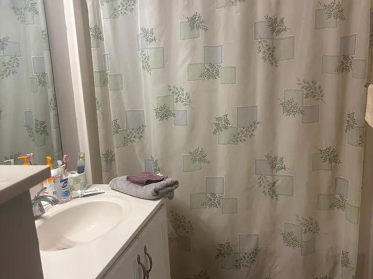 111 Triple Crown Cir — Photo 8