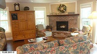 3rd image of 23825 Confidence South Fork Rd