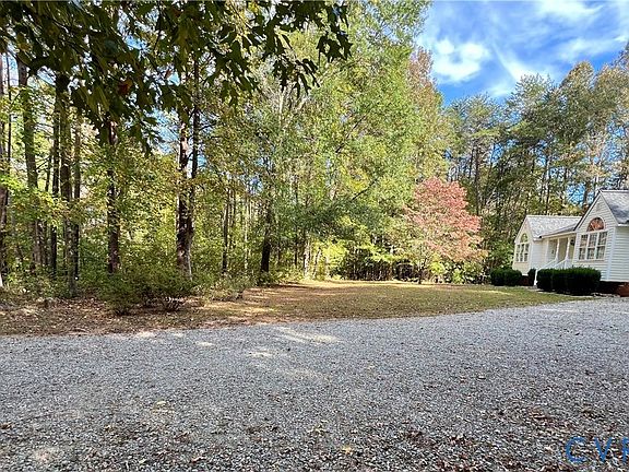 3rd image of 2751 Winterbrook Ct